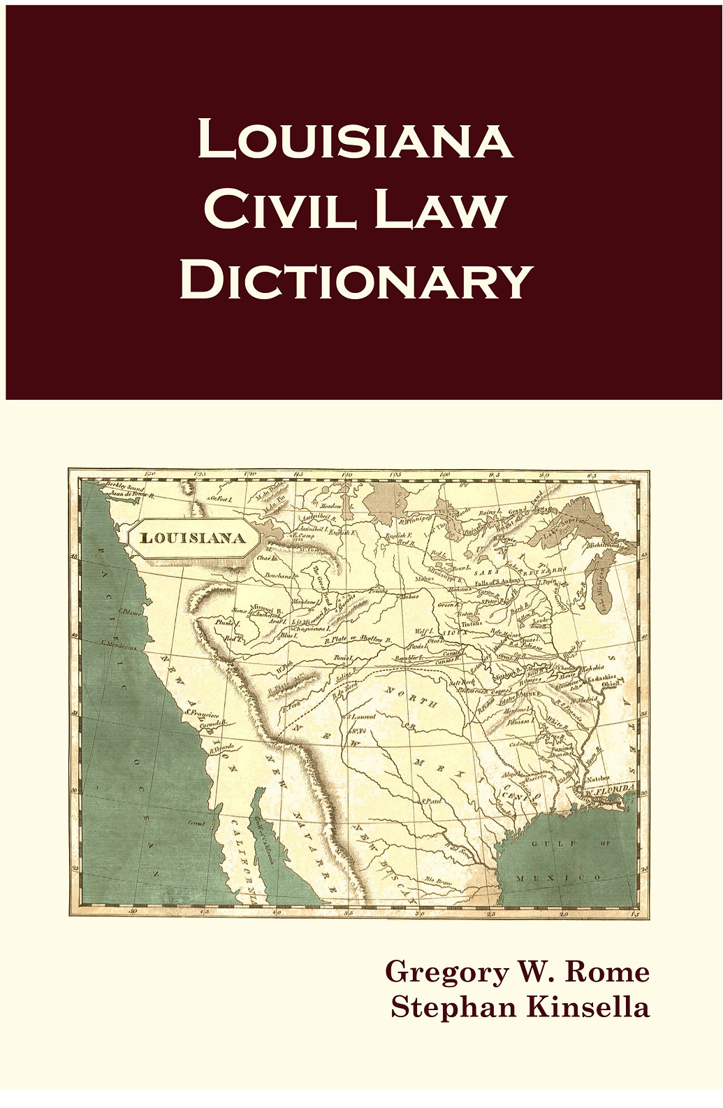 louisiana-civil-law-dictionary-review