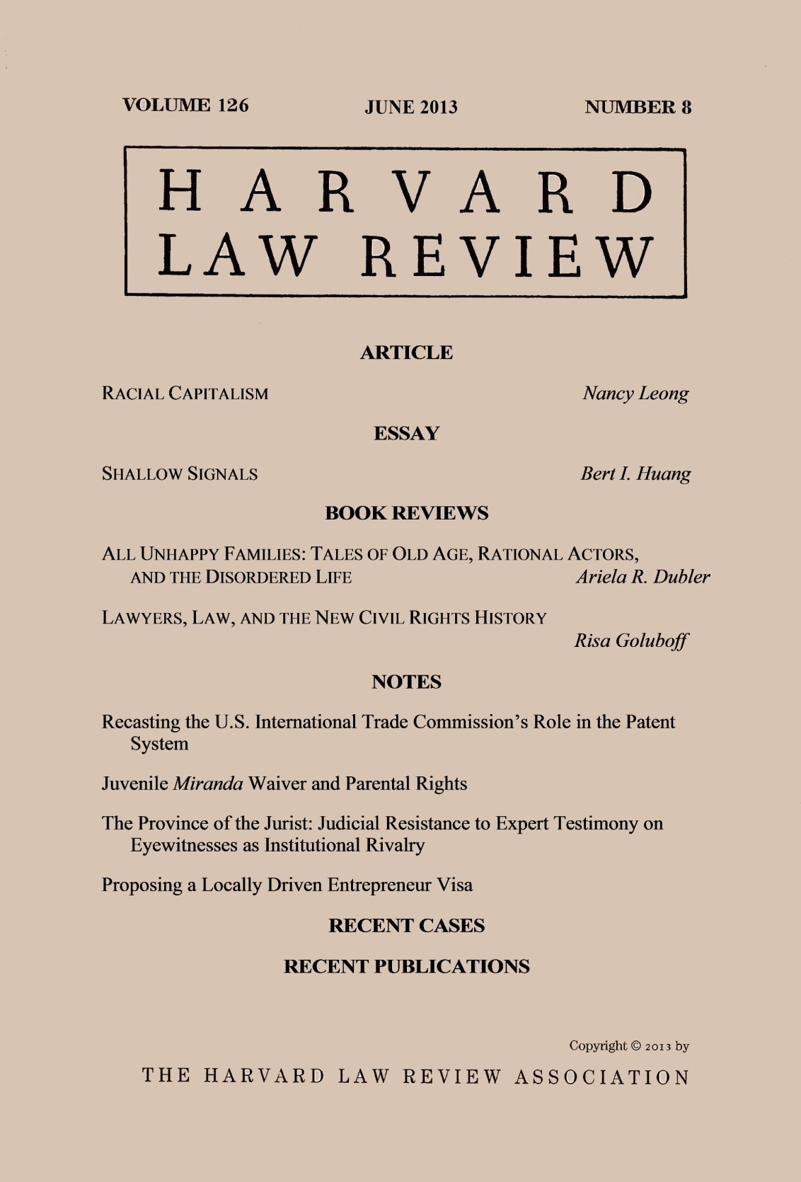 the right to life in armed conflicts harvard law journal